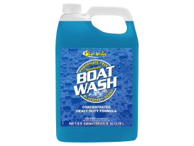 Lodní šampon- 3,79l 9932