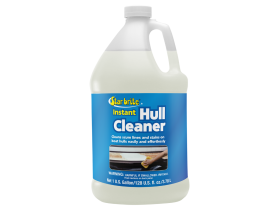 Čistič trupu lodi - 3,79l 9934