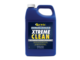 Lodní extremně účinný čistič - 3,79l 9935