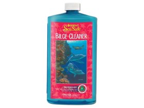 Čistič lodního dna - 0,95l 9937