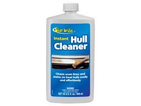 Čistič trupu lodi - 0,95l 9939