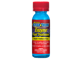 Star tron - Aditivum do benzínu - 0,03l 9941
