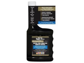 Pro star LPC - Aditivum do nafty - 0,95l