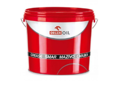 Orlen Liten LA 2 - 8kg