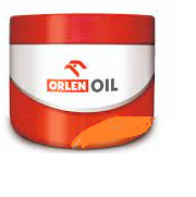 Orlen Liten LA 2 - 0,25kg - 