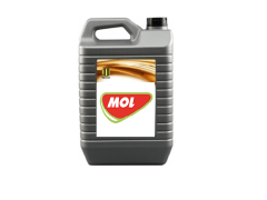 Mol Hydro HM 32 - 10l
