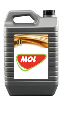 Mol Hydro HM 32 - 10l - 