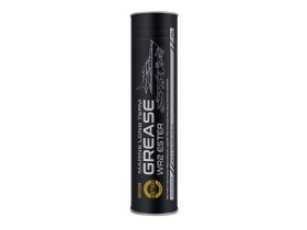 Mannol Marine Long term Grease WR2 Ester 8093 - 0,4kg