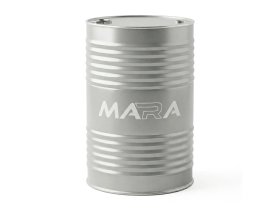 Mara Hidrol HM 22 - 60l