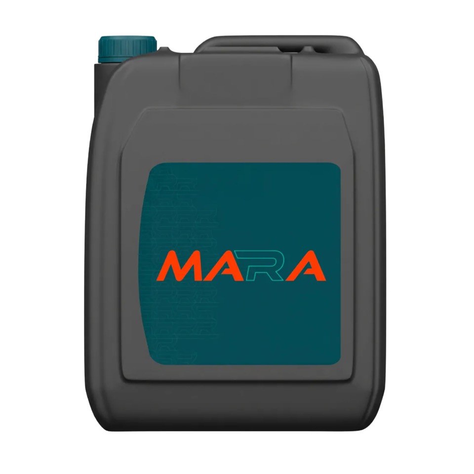 Mara Hidrol HM 22 - 10l - 