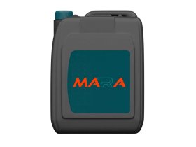 Mara Hidrol HM 46 - 20l
