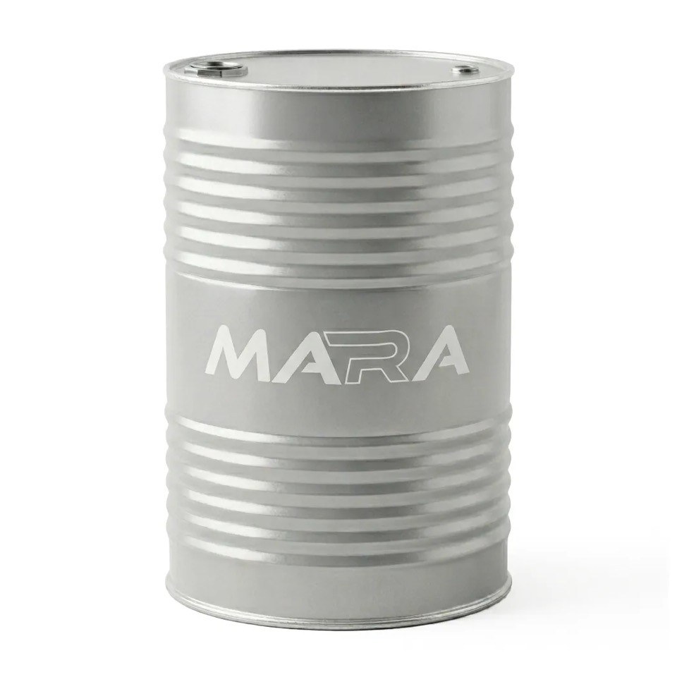 Mara Hidrol HM 100 - 60l Mara Hidrol HM 100 - 60l