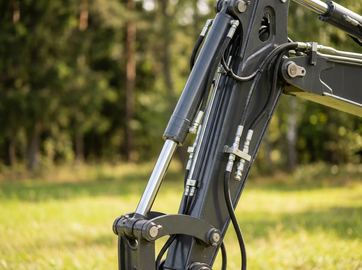 Biologicky odbouratelná maziva (EAL): kdy dávají smysl a na co si dát pozor